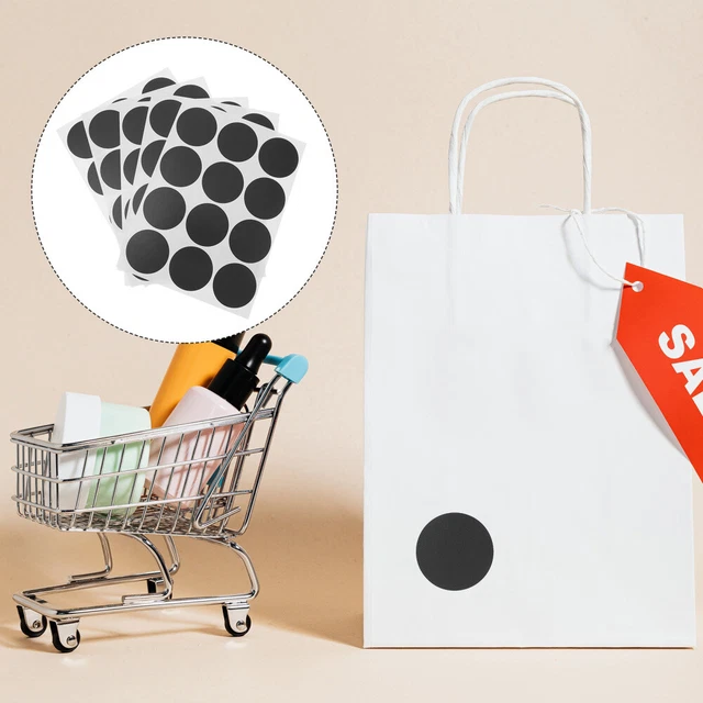 30 fogli benda per occhi autoabbronzante tamponi sticker abbronzante per interni