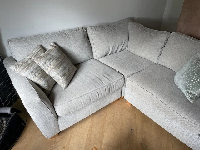 Dfs sophia pearl discount