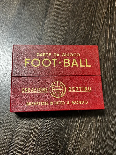 MARTINA 1947 - MOLFETTA CALCIO: LE INFORMAZIONI UTILI