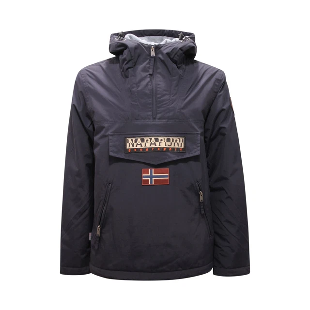SUISTUDIO HUNTER PULL Femmes M Pull Laine Merino Tricoté SUISTUDIO HUNTER PULL Femmes M Pull Laine Merino Tricoté