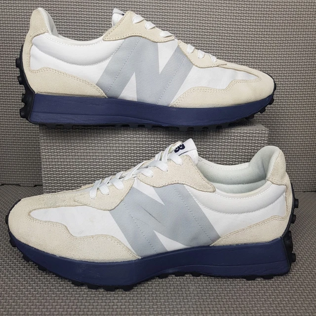 New balance syntact trainers mens cheap