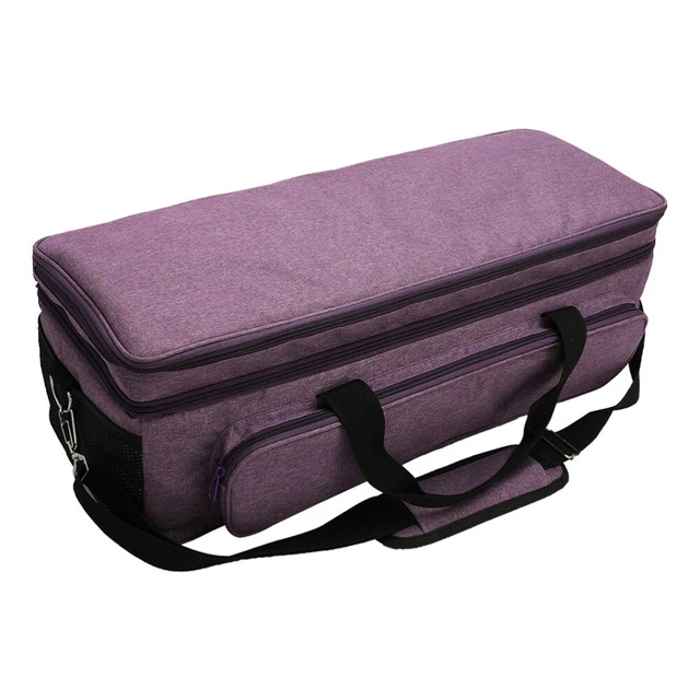 Máquina de corte bolsa de almacenamiento paño máquina de corte resistente a la suciedad