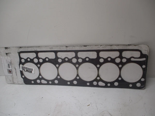 1819546C1 International Gaskets  2 Gaskets  Genuine International