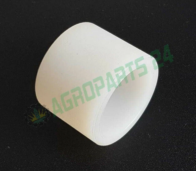 LAGER LAGERBLECH RAFFER Rafferkurbel KPL.für Welger AP 41 45 Teil.- 1110.33.01.19 EUR 127,37 - DE LAGER LAGERBLECH RAFFER Rafferkurbel KPL.für Welger AP 41 45 Teil.- 1110.33.01.19 EUR 127,37 - DE