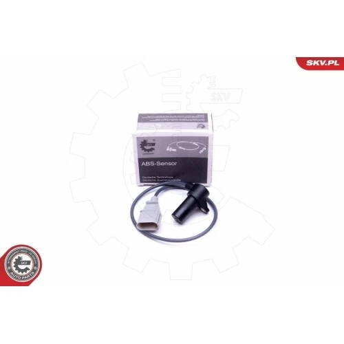 Corps De Papillon électronique AP01 - Compatible Audi, VW, Seat, Skoda 1.9/2.0 TDI - Références OEM : 038128063L, F, G, M, P - 4