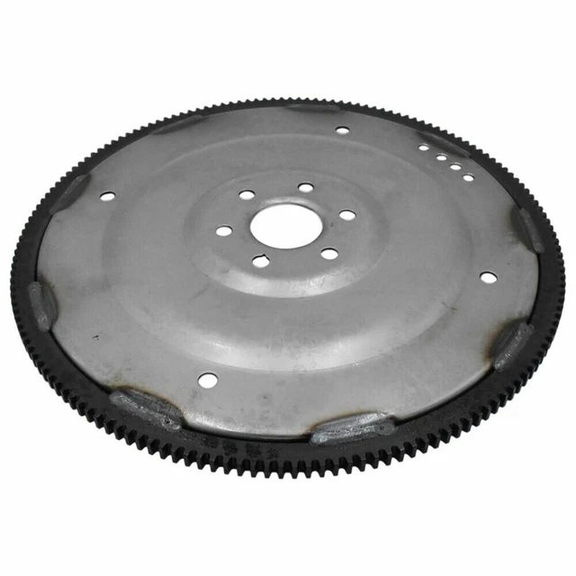 GENUINE FORD FALCON AU/BA/BF/FG Automatic 6cyl Flywheel / Flexplate