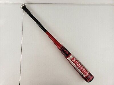 Easton EA70 Baseball Bat 31 in 25 oz 2-3/4" Alloy Thin Pro Taper Grip BT20 3125