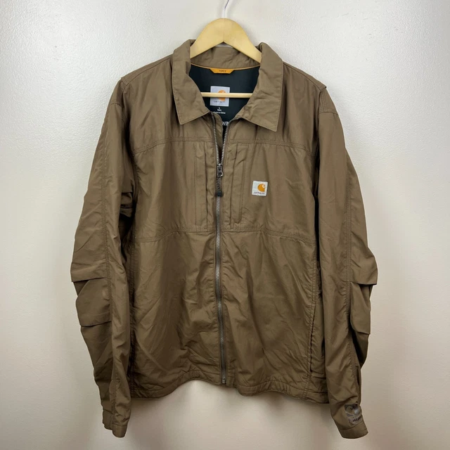 Carhartt 101980 deals