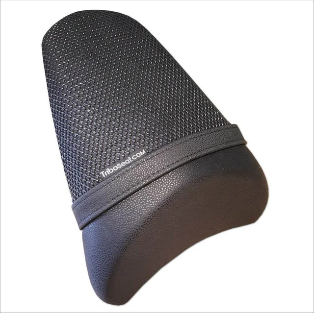 Coprisella Posteriore Per Kawasaki Z650/Ninja 650 - ABS, Vari Colori, 2017-2023 - Foto 4