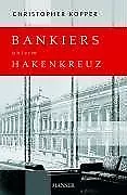 Bankiers unterm Hakenkreuz | Livre | état très bon