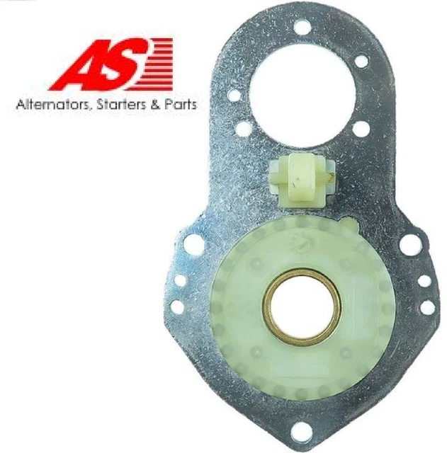 AS-PL SG3021 Hohlrad für Planetengetriebe (Starter)