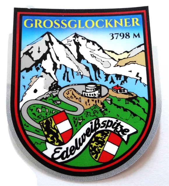 Souvenir Aufkleber Schweiz Aufnäher Gedruckt Aufbügel Wappen Schild Flagge Schweiz Bern Stadt Auto Aufkleber Bern Flagge