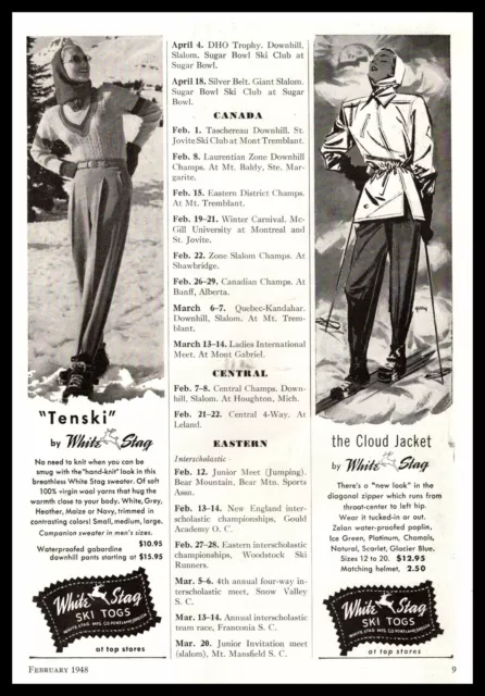 1920-1949, Clothing, Clothing, Shoes & Accessories, Advertising ...