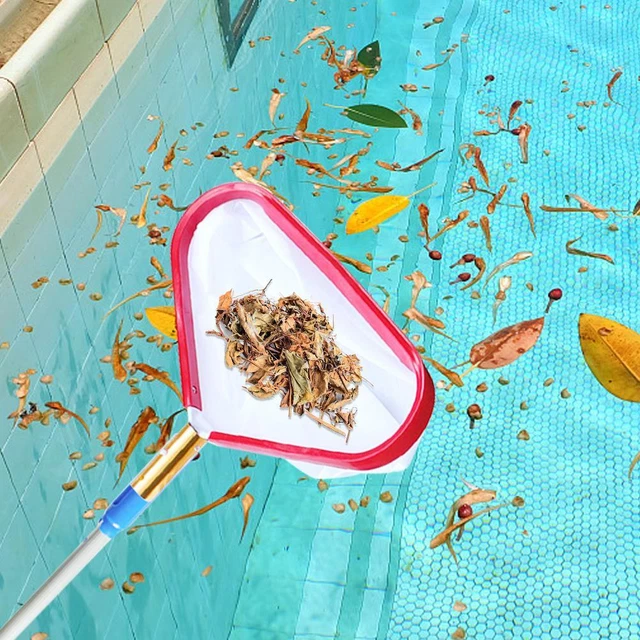 YUNSTK Rete Antinsetto Per Orto 3x10m – Maglia Fine 1mm Protegge Piante E Verdure Da Insetti – Tessuto In PE Anti-UV