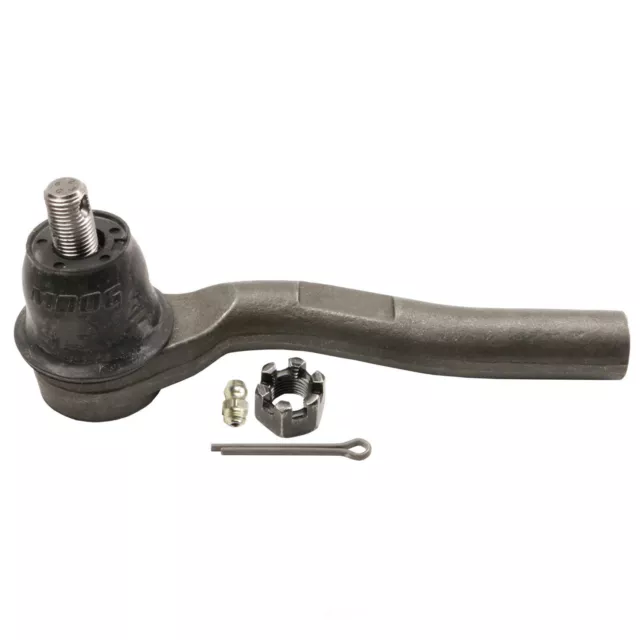 Outer Tie Rod End  Moog  ES801156