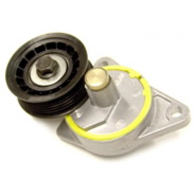Galet Tendeur Courroie Accessoire Ford Mondeo Ii Turnier Ford Focus Ford Cougar Galet Tendeur Courroie Accessoire Ford Mondeo Ii Turnier Ford Focus Ford Cougar
