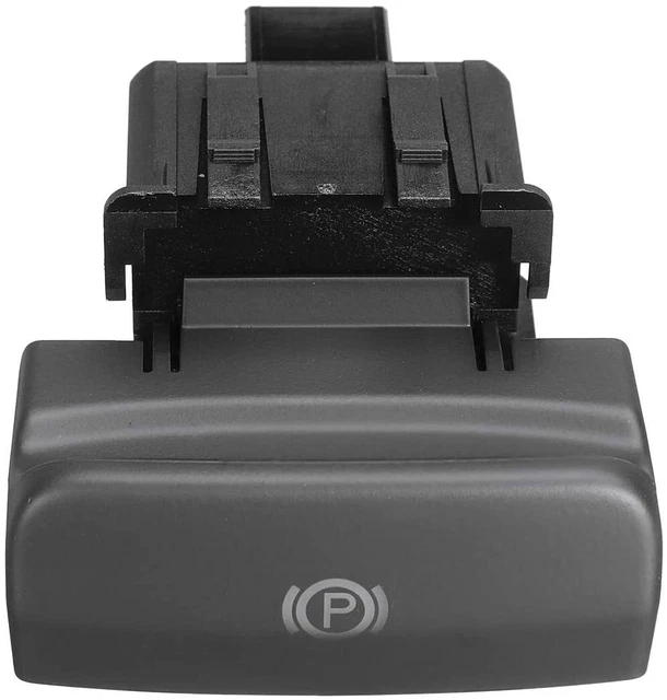 Bouton de frein à main electrique Pour CITROEN C4 PICASSO DS4, 470702