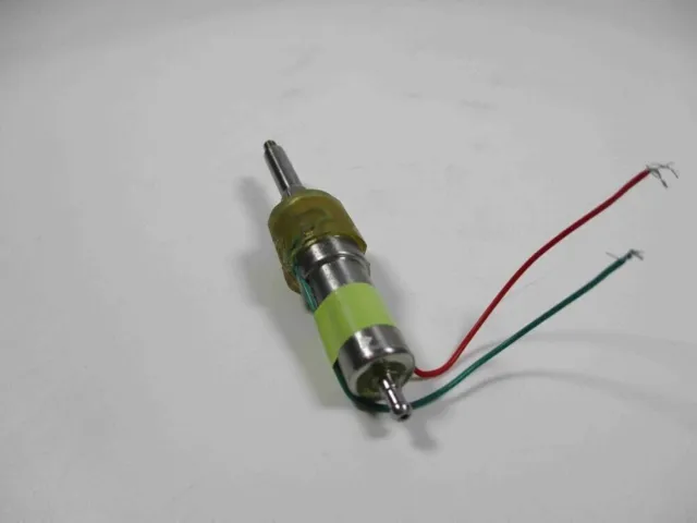 Four piezoelectric ceramics ultrasonic transducer vibrator dental scaler 28KHz 3