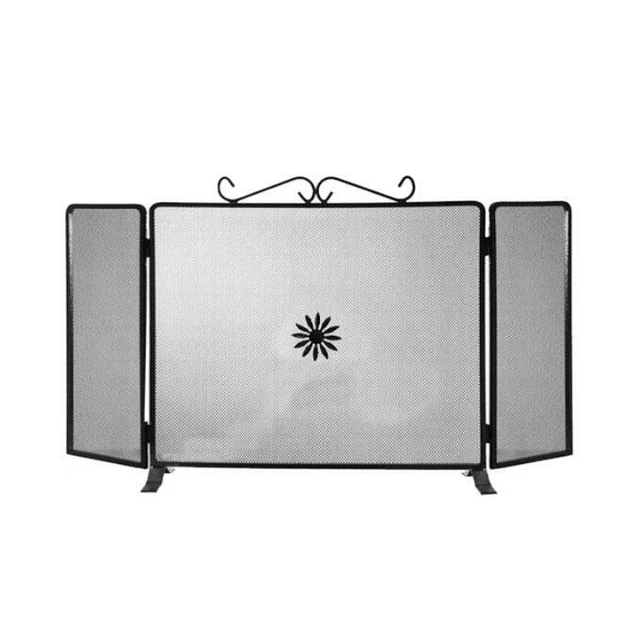 Parascintille 3 Ali Decoro 80X40 50066