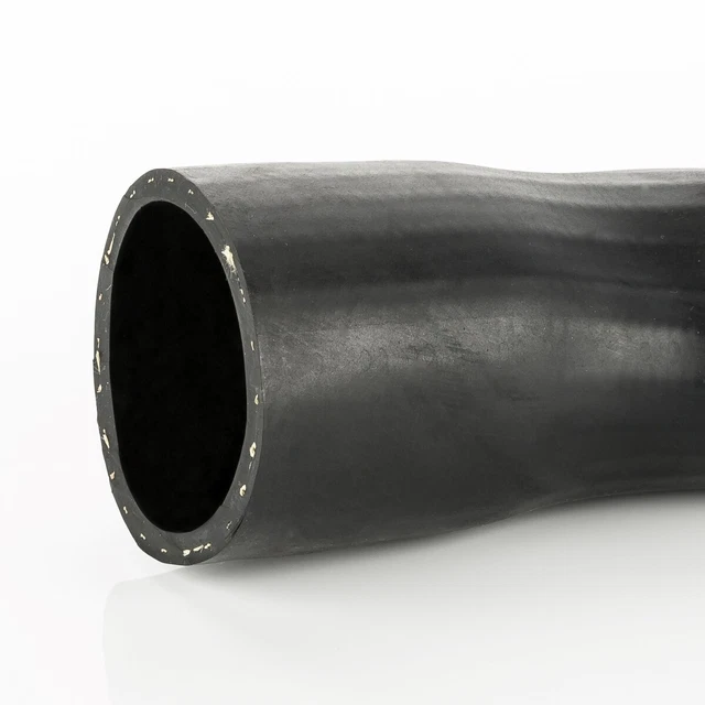 Maître-cylindre De Frein Neuf Pour Peugeot 406 (8B, 8E/F, 8C) – 1.6L à 3L – Réf 4601J8 – Compatible ABS Bosch