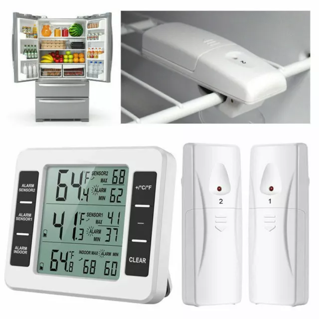 https://www.picclickimg.com/1yYAAOSwTbBfqotq/Wireless-Digital-Refrigerator-Freezer-Thermometer-Temp-Alarm-2.webp