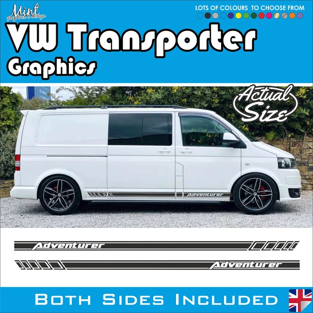 MAVERICK -mv83 サイレンサー Other Caravan & Motorhome Parts & Accessories, Caravan, Campervan