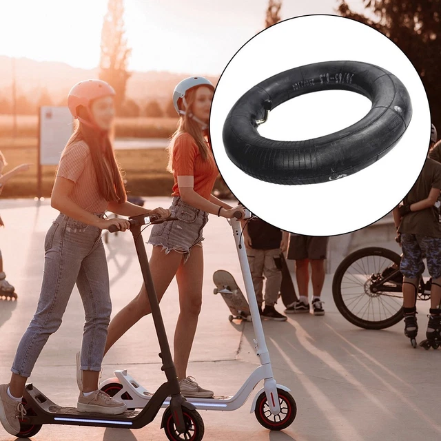 Pastiglie Freno In Materiale Sinterizzato Per Kugoo G-Booster E G2 Pro, 2 Coppie, Ricambio Pinza Freno A Disco Per Monopattino Elettrico