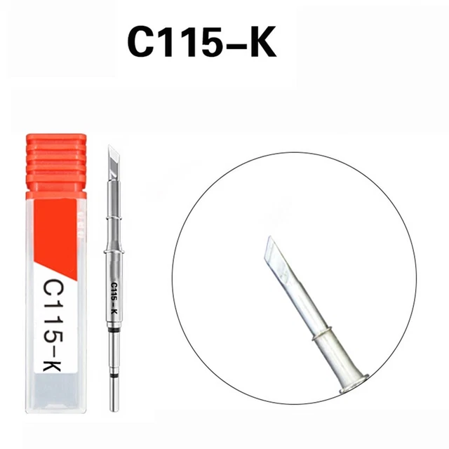 Braccialetto Antistatico ESD Con Cavo Di Terra - Per Elettronici E Lavoratori Del Settore Elettronico - Foto 14