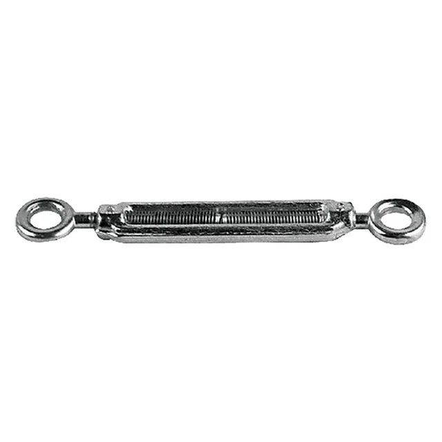 2920559 TENDITORE A DUE OCCHI M  8  - pz. 2