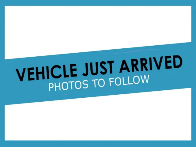 2014 Vauxhall Zafira  3 Seat Petrol Wheelchair Accessible Disabled Mobility Car