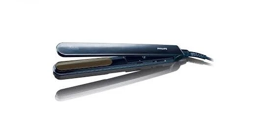 PHILIPS HP4687 TRESEMME Glamour Titanium Hair Straightener 24.99