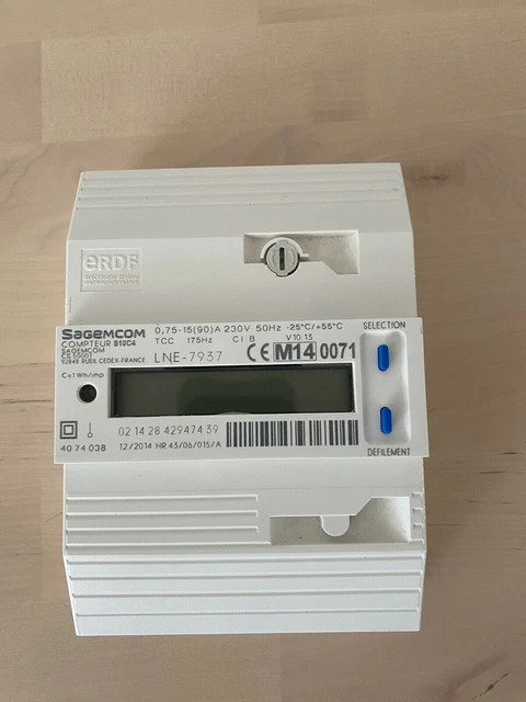 Sitemapcdatahttpsbloginf Inetcomcache Compteur Electrique Originalnull