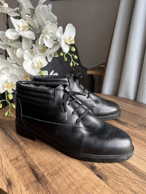Morlands Boots FOR SALE PicClick UK