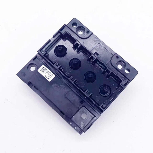 Printhead Printer Nozzle F197000 Fits For Epson ME535W SX440 SX425W SX445W NX420