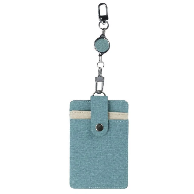Portachiavi Estensibile | Confronta prezzi | Portachiavi retrattile, set da 2, porta badge retrattile...Portachiavi retrattile | Acquisti Online su eBayI nostri 10 Migliori Portachiavi Estensibile Portachiavi...Set di 2 portachiavi retr