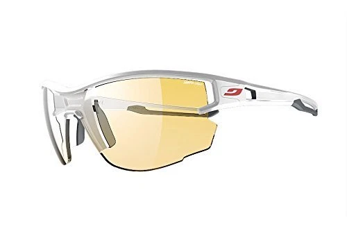 Julbo Aero With Spectron 3cf Lens