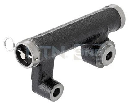 Galet Tendeur (Courroie De Distribution) Volvo V70 I 2.4,2.3 T-5,S70 2.4,2.0 2