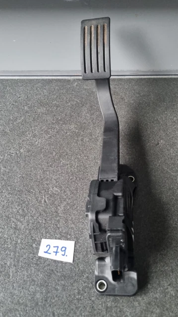 ？？？？❗ Pedal Assemblies, Pads & Parts, Interior Parts & Accessories, Car