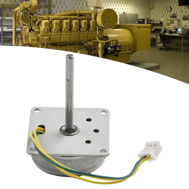 DC 12V-24V CW CCW Motor Nedic Brushless Electric DC Motor Inner Rotor W/Driver E