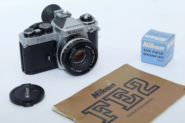 35mm Cameras, Vintage Cameras, Vintage Movie & Photography