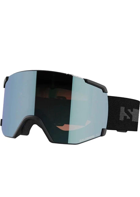 Skis, Skiing, Snowboarding & Snowshoeing, Winter Sports, Sporting
