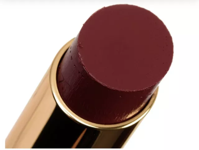 CHANEL ROUGE ALLURE Lipstick - 116 Envoutante $23.00 - PicClick