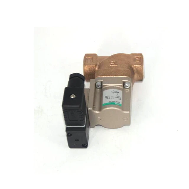 PENGFA Wshao Store Valvola Cover Guarnizione Sinistra e Destra Adatta per Mercedes-Benz W202 W203 CL203 S203 C208 C209 A209 Adatta per Il Motore M112 1120160221 1120160321