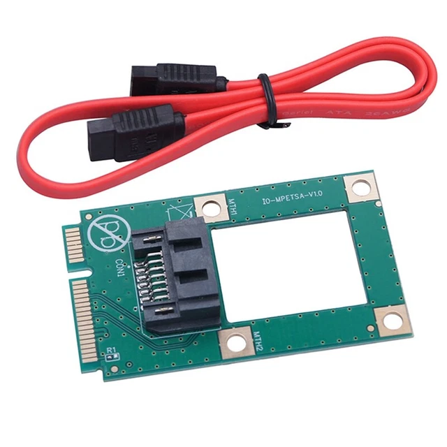 LENOVO - IBM N2226 Interno SAS, SATA scheda di interfaccia e adattatore