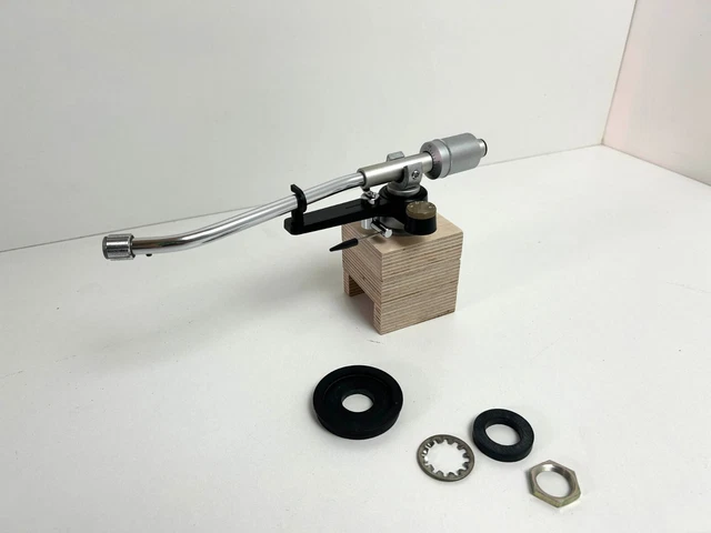 Courroie Pour Bras De Lecture Platine Vinyle Marantz TT520 / TT-520 - Neuf Fabriqué En France