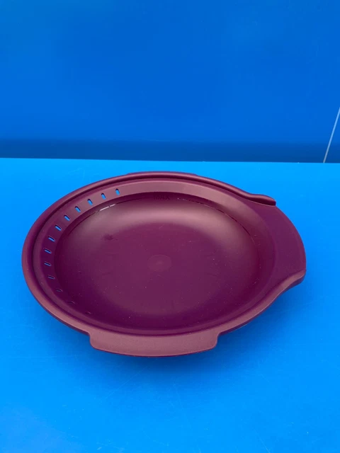 elfbar nachfüll pod läuft aus Neuf Tupperware Micro Gourmet (Microgourmet) ou Micro urban Family ou Micro  Vap de 5 pièces il y a un insert en plus (photo 6). Pour une cuisson à la  vapeur des légumes, main image 0