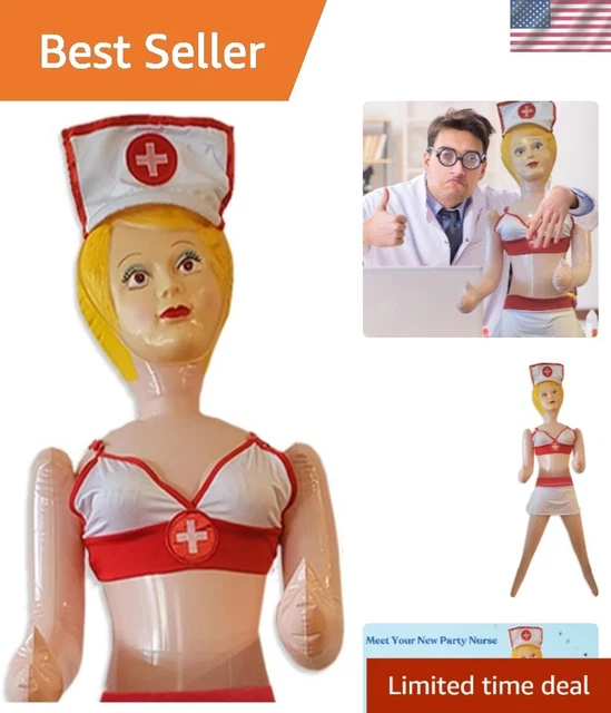 best homemade sex doll A-one Love Body Aki Air Doll