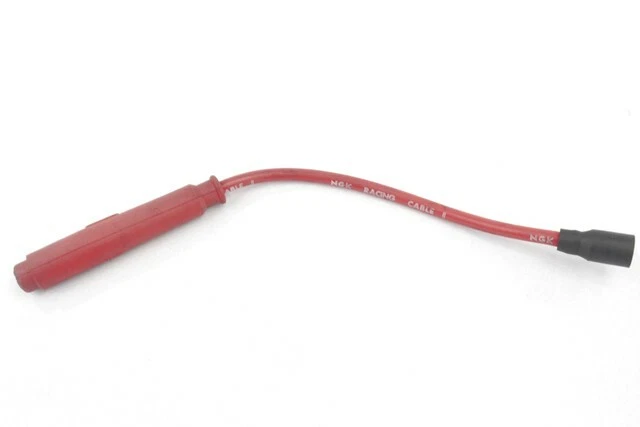 Kit Tagliando Per Triumph Daytona 955i 1997-2001 - Candele NGK, Filtro Olio HIFLO, Olio Motore MOTUL - Foto 7