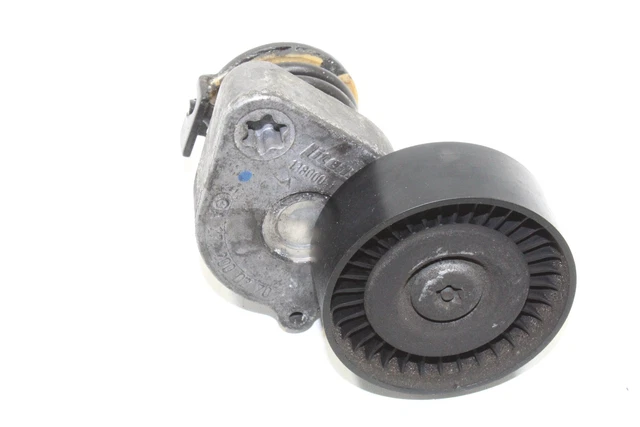 MERCEDES-BENZ SLK R171 200 Ceinture Tendeur A2712000270 1.8 Essence 135kw 2008