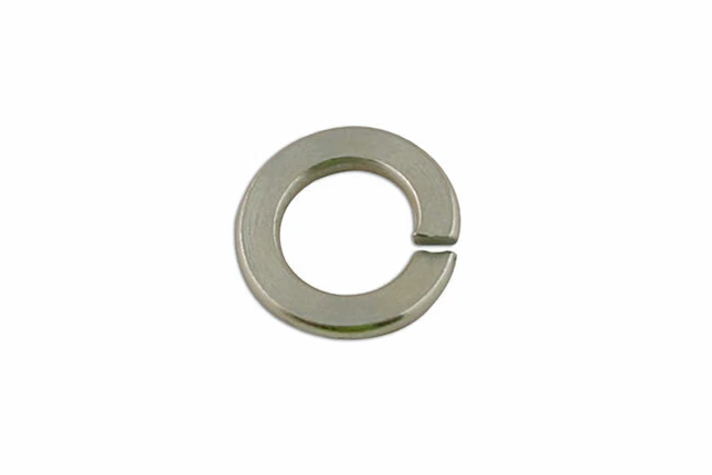 Ressort Rondelles M5 - Paquet 1000 31416 Connect Neuf